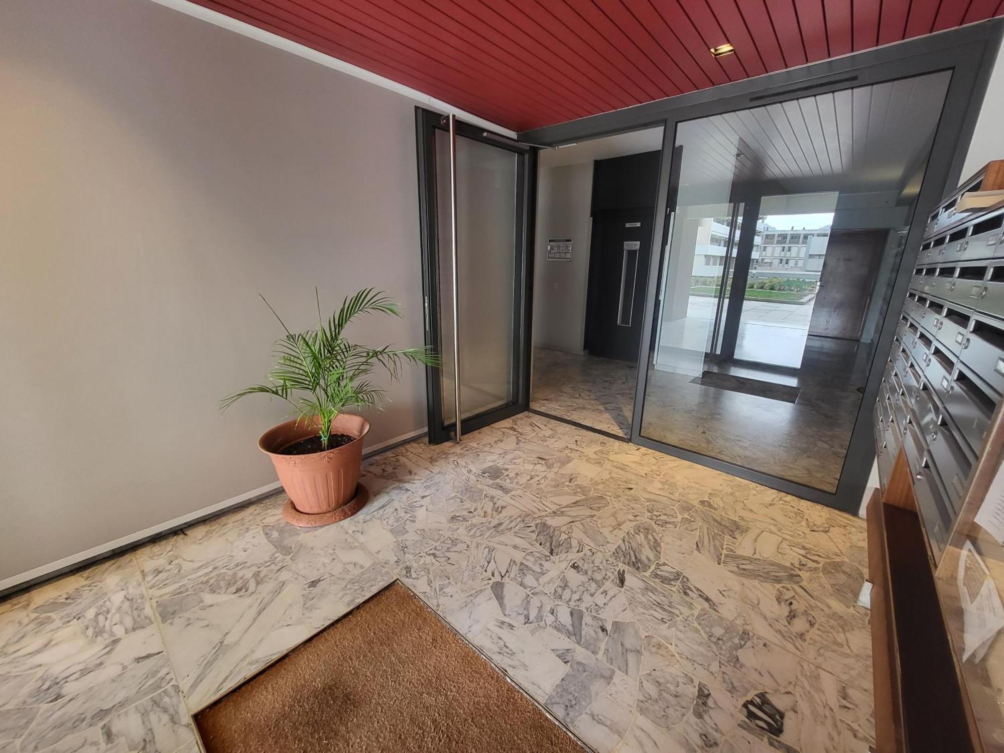 Grand Studio Lumineux 9Ieme Марсель Экстерьер фото